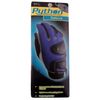Python Deluxe Racquetball Glove, Right Hand - Small