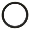 Oil Seal Compatible w/John Deere Equipment - AL79950