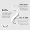REVOX Plex Bond Care Conditioner Step 5 (260 ml)