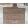 Sonia Kashuk Radiant Collection Brow Brush No.30 2-pack