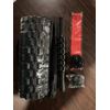 6 in1 Foam Roller Set High Density Deep Tissue Massager for Muscle Massage