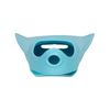 arena Kids Junior Swim Fin Sky 32-33