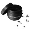 Riedel Glass Cleaner