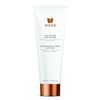 Vivier Age-Defying Body Lotion 6.76oz