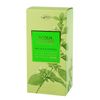 4711 ACQUA COLONIA Melissa Verbena Eau De Cologne 50 ml with Steamer