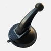2Pcs GPS Windshield Mount Holder for Garmin Nuvi Suction Cup Car Windscreen