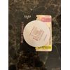 Hard Candy Blurring and Pore refining Loose setting powder. Universal. 0.53 Oz