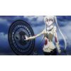 魔法戦争/ MAGICAL WARFARE: COMPLETE COLLECTION
