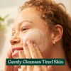 THE BODY SHOP Edelweiss Cleansing Concentrate 100 ml