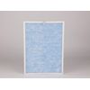 MSA3 HEPA Filter Replacement Compatible with Membrane Solutions MSA3 and MSA3...