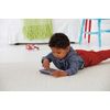 Fisher-Price Smart Stages Tablet, Version: Spanish, CDG61