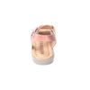 RICOSTA Birte 7021100 Rosa (Rose) EU37