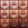 Revlon ColorBurst Lacquer Balm, Provocateur