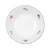 Seltmann Weiden Sonate 34032 Dessertschale 15 cm