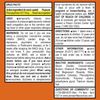 - Nasal Decongestant (10mg Tablets) Phenylephrine Hcl (300 Tablets Per B