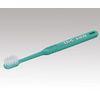 Oral Mucosa Care Brush (ERAC) Extra Soft