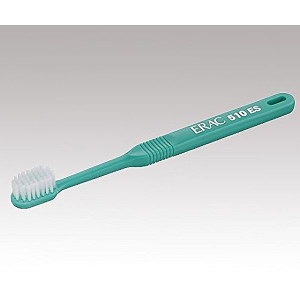Oral Mucosa Care Brush (ERAC) Extra Soft