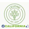 L`eudine Leudine Terapia Anti Gripal Refreshing Splash/Tomillo