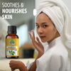 Aryan Herbals Neroli Oil, Essential Oil for Aromatherapy & Aroma Diffusers- 15 ml