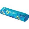 Maped Cosmic Pencil Case (Assorted Colours)