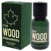 Dsquared2 Red Wood Edt Vapo 30ml