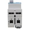 Hager CDA263U 63A RCD 2 Pole 30mA