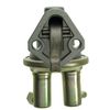 Carter Fuel Systems Mechanical Fuel Pump System Automotive Replacement(M4434)