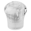 KOHLER 73264 Genuine Part Two-Notch Handle