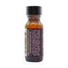 Sweet Marriage Anointing Oil