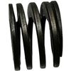 Hearthstone Handle Spring : 5240-138