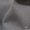 Wool [tx51100] [Solid] [Wool Fabric] Color 6 Colors [50 Unit 切ri売ri] [Wool 100] 6 Blue