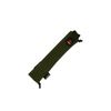 Cygnet Net Float 611903 Fishing Angling Green