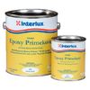 Interlux 404/14Q Epoxy Primekote White - Qt Made By Interlux