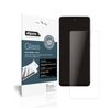 Screen Protector for Hisense H50S matte Flexible Glass 9H dipos