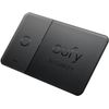 Eufy Security SmartTrack Card (Lost Prevention Tracker) Compatible with Apple Find (iOS Devices Only) / Lost Lost Prevention Tags / Find Your Phone / Missing / Missing Items / Missing Items / Missing