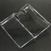 Audiophile dslite Compatible Full Cover Protective Crystal Hard Case Clear for ds lite