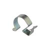 Ram 900111 Cable Clips Grey