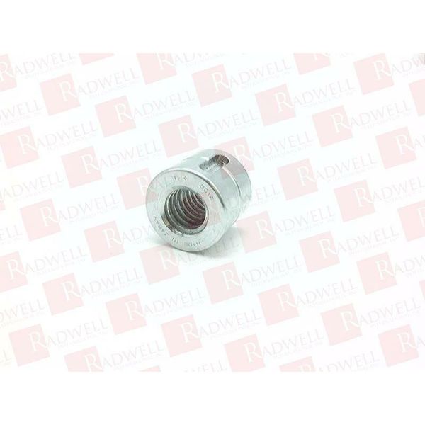 THK DC16 / DC16 (NEW NO BOX)