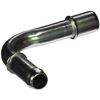Motorcraft- KM4528 Tube