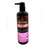 EL VIDA Argan Oil Shampoo and Conditioner set 500ml