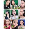 Soo Young Meso Essences 35 Ml New  Version