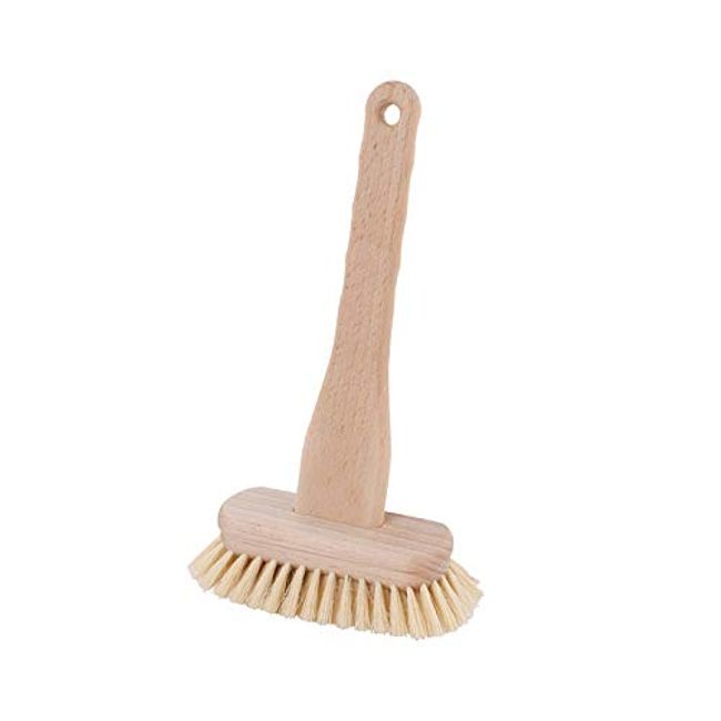 Redecker Bathtub Brush