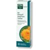 Fitne Calendula Cream 75 Ml