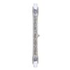 Caster (Caster) Halogen Light Replacement Bulb 250 W CHB – 250 