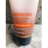 SpaScriptions For Men Exfolianting Facial Scrub:Vit C./Grapefruit-5floz