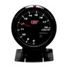 Auto Gauge SM2-430 Series Voltmeter 60φ [SM2-Voltage]