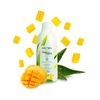 Univera Aloe Select Mango, Prebiotic Supplement, Boosts Immune Support, Diges...