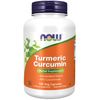Now Foods, (2 Pack) Curcumin, 120 Veg Capsules