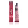 Loreal MAJIREL MOCHA B14 8.8 50ML V511