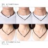 Colantotte TAO Necklace αVEGA NEXT